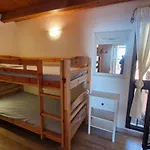 Appartamento 3 Pièces Avec Wifi Et Piscine, Vue Sur à - Fr-1-780-91