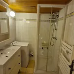 3 Pièces Avec Wifi Et Piscine, Vue Sur à - Fr-1-780-91 Appartamento *