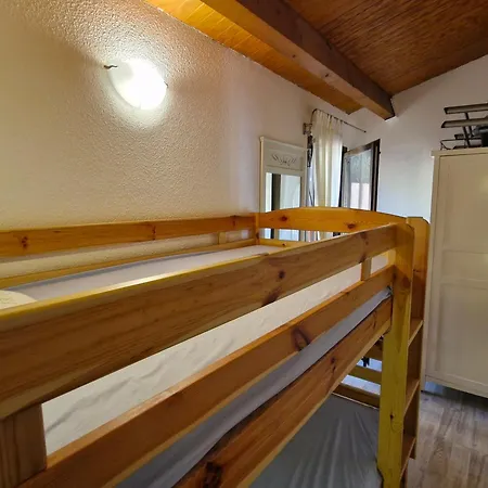 3 Pièces Avec Wifi Et Piscine, Vue Sur à - Fr-1-780-91 * Sainte-Maxime